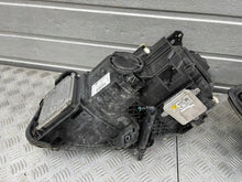 Laden Sie das Bild in den Galerie-Viewer, Frontscheinwerfer Mercedes-Benz W176 A1768201161 LED Links Headlight SCH6939856544wv