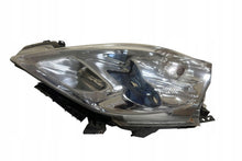 Load image into Gallery viewer, Frontscheinwerfer Nissan Leaf 1201190152BM Links Scheinwerfer Headlight SCH6940047052yb