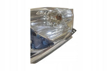 Load image into Gallery viewer, Frontscheinwerfer Nissan Leaf 1201190152BM Links Scheinwerfer Headlight SCH6940047052yb