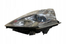 Load image into Gallery viewer, Frontscheinwerfer Nissan Leaf 1201190152BM Links Scheinwerfer Headlight SCH6940047052yb