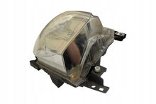 Load image into Gallery viewer, Frontscheinwerfer Nissan Leaf 1201190152BM Links Scheinwerfer Headlight SCH6940047052yb