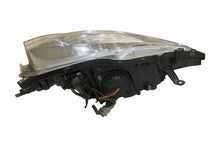 Load image into Gallery viewer, Frontscheinwerfer Nissan Leaf 1201190152BM Links Scheinwerfer Headlight SCH6940047052yb