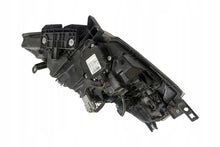 Load image into Gallery viewer, Frontscheinwerfer Nissan Leaf 1201190152BM Links Scheinwerfer Headlight SCH6940047052yb