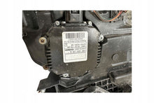Load image into Gallery viewer, Frontscheinwerfer Nissan Leaf 1201190152BM Links Scheinwerfer Headlight SCH6940047052yb
