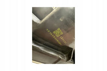 Load image into Gallery viewer, Frontscheinwerfer Nissan Leaf 1201190152BM Links Scheinwerfer Headlight SCH6940047052yb