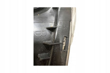 Load image into Gallery viewer, Frontscheinwerfer Nissan Leaf 1201190152BM Links Scheinwerfer Headlight SCH6940047052yb