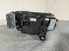 Laden Sie das Bild in den Galerie-Viewer, Frontscheinwerfer Skoda Superb III 3V1941016D LED Links Scheinwerfer Headlight SCH6940106154nf