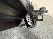 Laden Sie das Bild in den Galerie-Viewer, Frontscheinwerfer Skoda Superb III 3V1941016D LED Links Scheinwerfer Headlight SCH6940106154nf