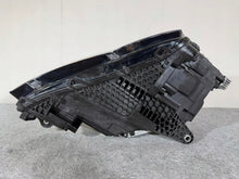 Laden Sie das Bild in den Galerie-Viewer, Frontscheinwerfer Skoda Superb III 3V1941016D LED Links Scheinwerfer Headlight SCH6940106154nf