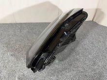 Laden Sie das Bild in den Galerie-Viewer, Frontscheinwerfer Skoda Superb III 3V1941016D LED Links Scheinwerfer Headlight SCH6940106154nf