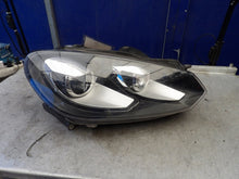 Load image into Gallery viewer, Frontscheinwerfer VW Golf VI 1ZS00990252 Rechts Scheinwerfer Headlight SCH6940404189au