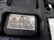 Load image into Gallery viewer, Frontscheinwerfer VW Golf VI 1ZS00990252 Rechts Scheinwerfer Headlight SCH6940404189au