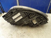 Load image into Gallery viewer, Frontscheinwerfer VW Golf VI 1ZS00990252 Rechts Scheinwerfer Headlight SCH6940404189au