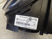Load image into Gallery viewer, Frontscheinwerfer VW Golf VI 1ZS00990252 Rechts Scheinwerfer Headlight SCH6940404189au