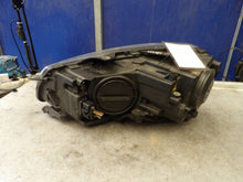 Load image into Gallery viewer, Frontscheinwerfer VW Golf VI 1ZS00990252 Rechts Scheinwerfer Headlight SCH6940404189au