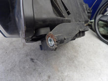 Load image into Gallery viewer, Frontscheinwerfer VW Golf VI 1ZS00990252 Rechts Scheinwerfer Headlight SCH6940404189au