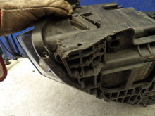 Load image into Gallery viewer, Frontscheinwerfer VW Golf VI 1ZS00990252 Rechts Scheinwerfer Headlight SCH6940404189au