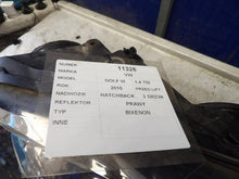 Load image into Gallery viewer, Frontscheinwerfer VW Golf VI 1ZS00990252 Rechts Scheinwerfer Headlight SCH6940404189au