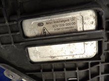 Load image into Gallery viewer, Frontscheinwerfer VW Golf VI 1ZS00990252 Rechts Scheinwerfer Headlight SCH6940404189au