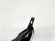 Laden Sie das Bild in den Galerie-Viewer, Frontscheinwerfer Opel Insignia A 1ZT009631 Xenon Links Scheinwerfer Headlight SCH6940464034wg