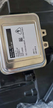 Laden Sie das Bild in den Galerie-Viewer, Frontscheinwerfer Opel Insignia A 1ZT009631 Xenon Links Scheinwerfer Headlight SCH6940464034wg