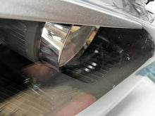 Laden Sie das Bild in den Galerie-Viewer, Frontscheinwerfer BMW 1 F21 F20 7229672-08 Rechts Scheinwerfer Headlight SCH6940863816ei
