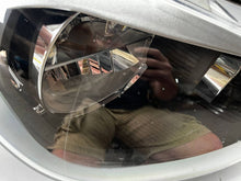 Laden Sie das Bild in den Galerie-Viewer, Frontscheinwerfer BMW 1 F21 F20 7229672-08 Rechts Scheinwerfer Headlight SCH6940863816ei