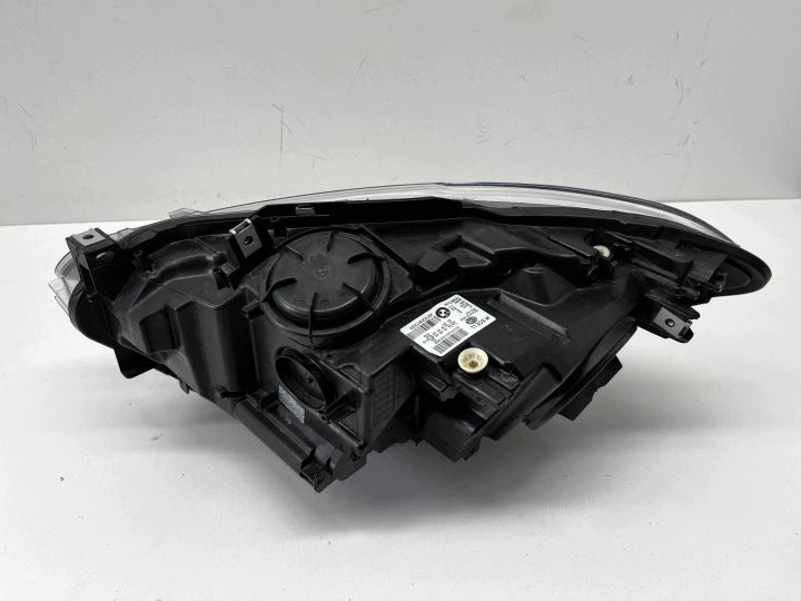 Frontscheinwerfer BMW 1 F21 F20 7229672-08 Rechts Scheinwerfer Headlight SCH6940863816ei