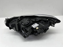 Laden Sie das Bild in den Galerie-Viewer, Frontscheinwerfer BMW 1 F21 F20 7229672-08 Rechts Scheinwerfer Headlight SCH6940863816ei
