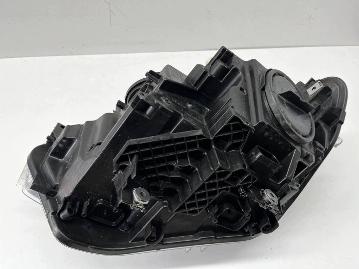 Frontscheinwerfer BMW 1 F21 F20 7229672-08 Rechts Scheinwerfer Headlight SCH6940863816ei