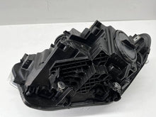 Laden Sie das Bild in den Galerie-Viewer, Frontscheinwerfer BMW 1 F21 F20 7229672-08 Rechts Scheinwerfer Headlight SCH6940863816ei