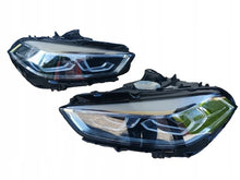 Load image into Gallery viewer, Frontscheinwerfer BMW 1 F40 6311-9482808-13 LED Ein Stück (Rechts oder Links) SCH6940932731za
