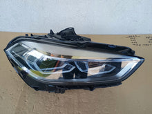 Load image into Gallery viewer, Frontscheinwerfer BMW 1 F40 6311-9482808-13 LED Ein Stück (Rechts oder Links) SCH6940932731za
