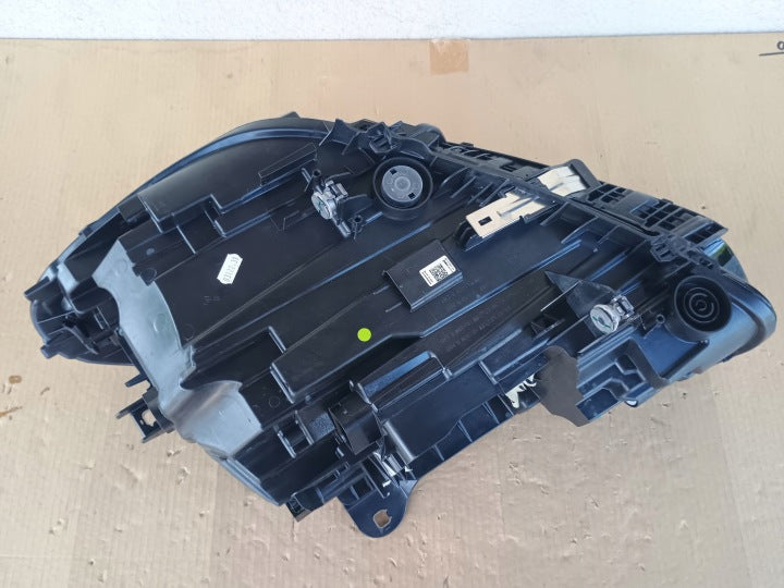 Frontscheinwerfer BMW 1 F40 6311-9482808-13 LED Ein Stück (Rechts oder Links) SCH6940932731za