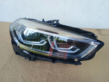 Load image into Gallery viewer, Frontscheinwerfer BMW 1 F40 6311-9482808-13 LED Ein Stück (Rechts oder Links) SCH6940932731za