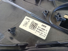 Load image into Gallery viewer, Frontscheinwerfer BMW 1 F40 6311-9482808-13 LED Ein Stück (Rechts oder Links) SCH6940932731za