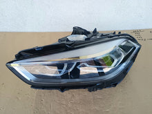 Load image into Gallery viewer, Frontscheinwerfer BMW 1 F40 6311-9482808-13 LED Ein Stück (Rechts oder Links) SCH6940932731za