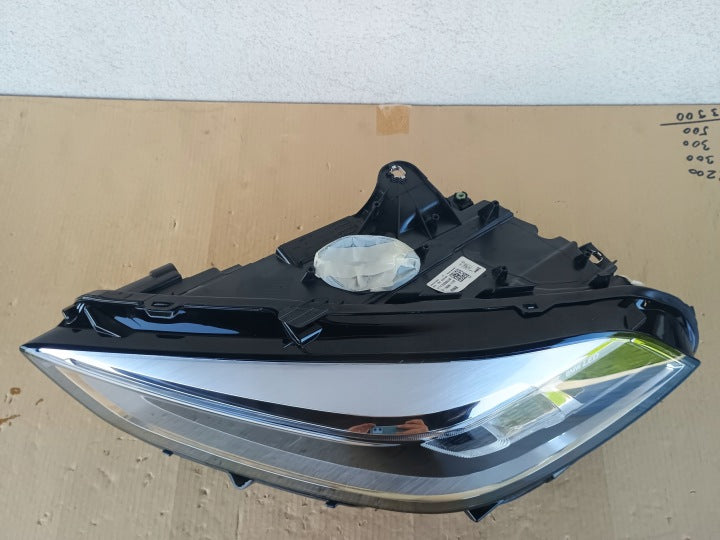 Frontscheinwerfer BMW 1 F40 6311-9482808-13 LED Ein Stück (Rechts oder Links) SCH6940932731za