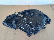 Load image into Gallery viewer, Frontscheinwerfer BMW 1 F40 6311-9482808-13 LED Ein Stück (Rechts oder Links) SCH6940932731za