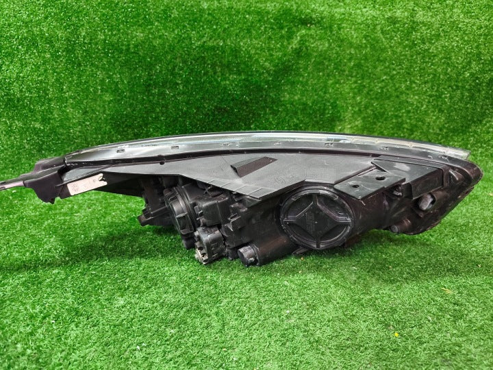 Frontscheinwerfer Kia Rio IV 92101-H8 Links Scheinwerfer Headlight SCH6941434842hw