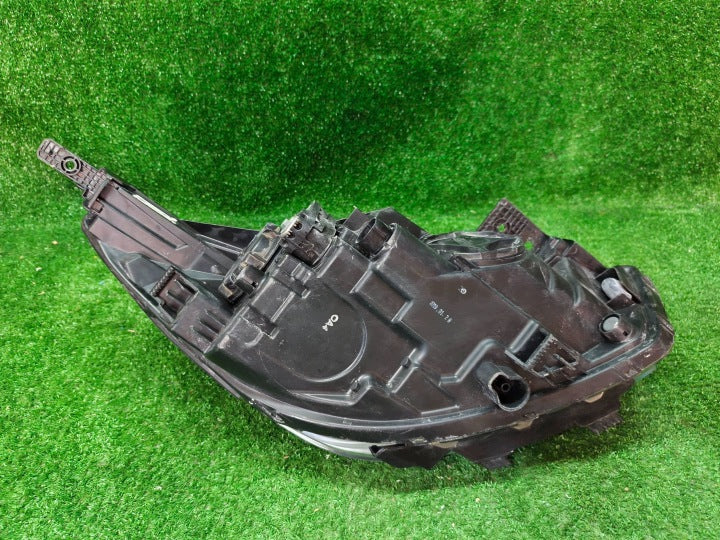 Frontscheinwerfer Kia Rio IV 92101-H8 Links Scheinwerfer Headlight SCH6941434842hw