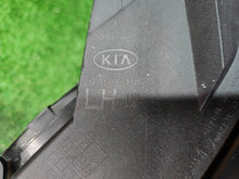 Laden Sie das Bild in den Galerie-Viewer, Frontscheinwerfer Kia Rio IV 92101-H8 Links Scheinwerfer Headlight SCH6941434842hw