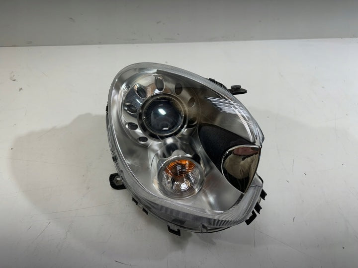 Frontscheinwerfer Mini Countryman R60 9801040-08 Xenon Rechts Headlight SCH6941638034fl