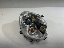 Laden Sie das Bild in den Galerie-Viewer, Frontscheinwerfer Mini Countryman R60 9801040-08 Xenon Rechts Headlight SCH6941638034fl