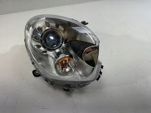 Laden Sie das Bild in den Galerie-Viewer, Frontscheinwerfer Mini Countryman R60 9801040-08 Xenon Rechts Headlight SCH6941638034fl