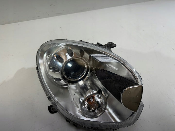 Frontscheinwerfer Mini Countryman R60 9801040-08 Xenon Rechts Headlight SCH6941638034fl