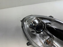 Laden Sie das Bild in den Galerie-Viewer, Frontscheinwerfer Mini Countryman R60 9801040-08 Xenon Rechts Headlight SCH6941638034fl