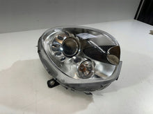 Laden Sie das Bild in den Galerie-Viewer, Frontscheinwerfer Mini Countryman R60 9801040-08 Xenon Rechts Headlight SCH6941638034fl