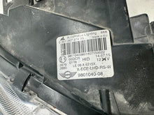 Laden Sie das Bild in den Galerie-Viewer, Frontscheinwerfer Mini Countryman R60 9801040-08 Xenon Rechts Headlight SCH6941638034fl