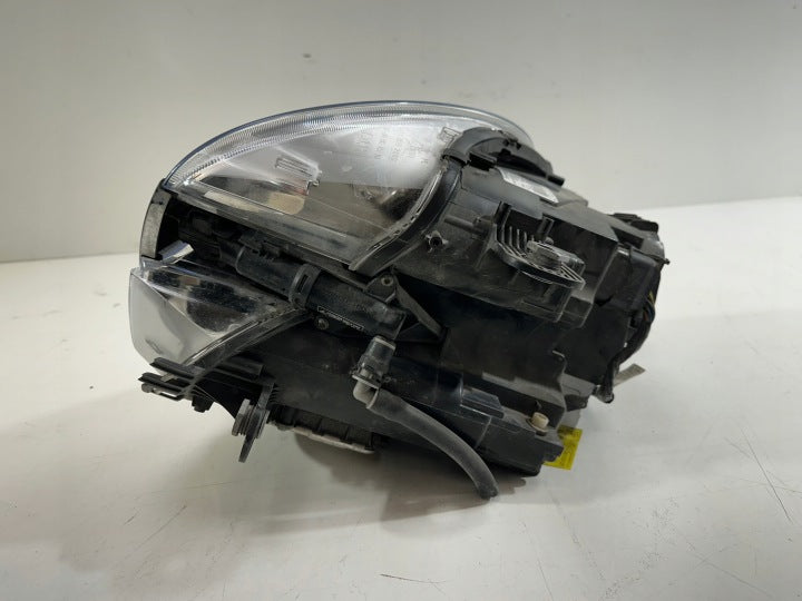 Frontscheinwerfer Mini Countryman R60 9801040-08 Xenon Rechts Headlight SCH6941638034fl